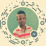 David Plácido - @placido4787 - Instagram