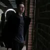 Poesias bíblicas. - @david.placido - TikTok