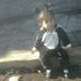 David Placido - Facebook