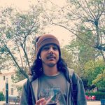David Plácido - @daeidh - Instagram