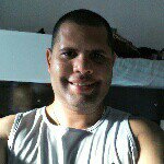 david placido - @davidplacidoo - Instagram