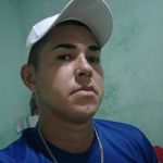 David Plácido - @david.placido.731 - Instagram