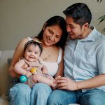 David Plácido Astupiña - @davidplacidoa - Instagram