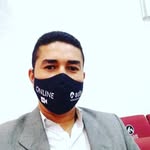 David Plácido de Sousa - @sousadavidplacidode - Instagram