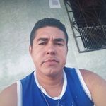 David plácido de Sousa - @sdavidplacidode - Instagram
