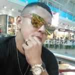 david placido de sousa - @david021319 - Instagram