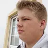 David Plácido - @davidplacido30 - TikTok