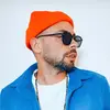 David Plácido - @davidplcido - TikTok