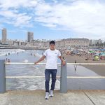 David Plácido Gervacio Aragón - @placidogervacio - Instagram