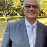 David Plácido Lopes - @dr.davidplacido - Instagram