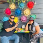 David Placido Triguero - @dplacido0731 - Instagram