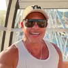 @david_placidoo - @angraedemais - TikTok