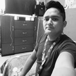 David Villanueva Placido - @villanuevaplacido - Instagram