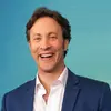 David Eagleman - @drdavideagleman - TikTok