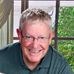 David Plagemann - Facebook