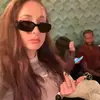 David Plagmann - @davidplagmann6311 - TikTok