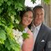 David Plasman - Facebook