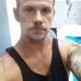 David Platman - Facebook