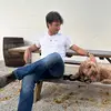 davidlagemann - @davidlagemann - TikTok