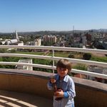 David Plahn - @davidplahn - Instagram
