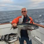 David Plahn - Facebook