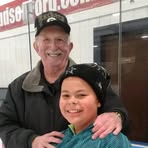 David Plahn - Facebook