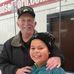 David Plahn - Facebook