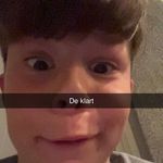 David Plahn - @david_plahn - Instagram