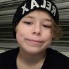 DavidDavidkingo0 - @davidplahn - TikTok