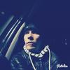 David Plahuta - @davidplahuta - TikTok