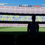 David Plahutar - @david_plahutar - Instagram