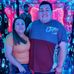 David Plata - Facebook