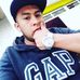 Plata  David - Facebook