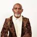City of david ministries international Mitchell's plain RSA - Facebook