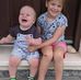 Dave Plain - Facebook
