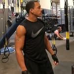 david  plain - @davidplain1 - Instagram
