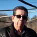 David D Plain - Facebook