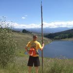 David Plain - @djplain - Instagram