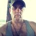 David Plain - Facebook