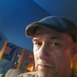 David Plain - @plain4017 - Instagram