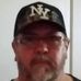 David Plain - Facebook