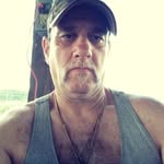 David Plain - @plaindavid570 - Instagram