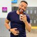 David Plain - Facebook