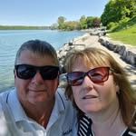 David Plain - @dc.plain - Instagram