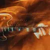 David plain - @davidp_lain - TikTok