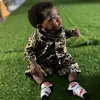David plain - @david.plain - TikTok