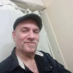 David Plain - @plain6074 - Instagram