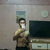 David Plain - @princejm24 - TikTok