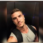 David Plain - @davidplain4 - Instagram