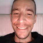 David Plain - @david.plain.167 - Instagram